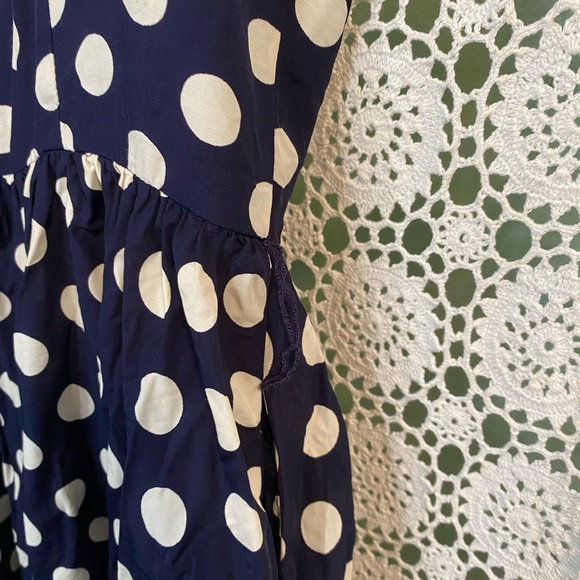 Banana Republic Dress - Picture 7 of 9